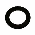 Fuel Fill Gasket Genuine Honda INNOVA,SUPRA-X,ASTREA 17631096702  HONDA