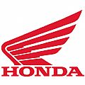 Κιτ Τοποθέτησης Γνήσιο Honda Για Κάγκελα Κινητήρα Transalp 750 2023 HONDA