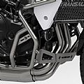 Engine Guard Genuine Honda Transalp 750 2023 HONDA