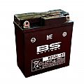 BS Battery BT5AL-BS 5.3Ah BSBATTERY