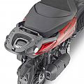 Givi SR5616 Piaggio Beverly 300-400 HPE 2020 GIVI