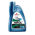 Orlen Oil Hipol GL-5 85W140 For SYM Scooter 1lt ORLENOIL