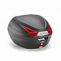 Givi B330 Monolock 33lt GIVI