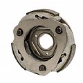 Ferodo Centrifugal clutch FCC0567 Suzuki Sixteen 125-150 08-11 FERODO