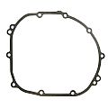 Athena Clutch cover gasket Kawasaki Z1000 03-09 ATHENA