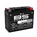 Μπαταρία Μοτοσυκλέτας BS Battery SLA BTX24HL 21Ah 350CCA BSBATTERY