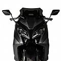 Ζελατίνα Φιμέ MALOSSI Για Yamaha T-Max 560 22- MALOSSI