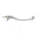 Brake Lever Vicma Honda Forza 300 18-20 VICMA