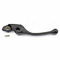 Vicma Brake Lever Black Honda NX650 90-94 VICMA