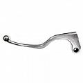 Left Lever Vicma Silver Honda CRF Africa Twin 1100 20- VICMA