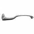 Clutch Lever Vicma Silver Yamaha YBR 125 VICMA