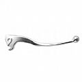 Brake Lever Vicma Silver Yamaha YBR 125