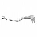 Clutch Lever Vicma Silver Yamaha YBR 250 VICMA
