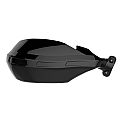 Polisport Nomad Hand Guard Black POLISPORT