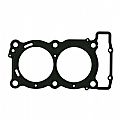 Gasket Cylinder Head Genuine Yamaha TDM850  YAMAHA