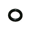 O-Ring Genuine Honda Ο.11.8X3.5 CRF250 03 - 09 HONDA