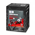 Λάδι Συνθετικό Silkolene Pro 4 10W-50 XP 4 Λίτρα