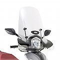 Ζελατίνα GIVI 7067A Για SYM Symphony ST 50-125-200 (21-22) GIVI