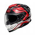 SHOEI GT-Air 2 Notch TC-1 SHOEI