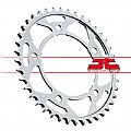 Rear Sprocket JT JTR1877 Yamaha Tracer9 21-23 JT