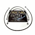 Frentubo hoses YAMAHA FZ6 Fazer 04-07 FRENTUBO