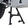 Κεντρικό Stand SW-Motech Για Honda XL750 Transalp SW-MOTECH