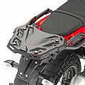 GIVI SR2145 Tenere 19-20/Tenere 700 World RAid 22