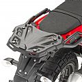 Σχάρα GIVI SR2145 Για Tenere 19-20/Tenere 700 World RAid 22 GIVI