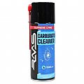 RMS Carburator Cleaner 400ml RMS