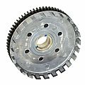 Outer Comp Clutch Genuine Honda Astrea Grand HONDA