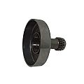 Gear Comp Primary Drive Set Genuine Honda Astrea Grand X  HONDA