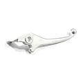 Lever Right Steering Handle Supra X 125 HONDA