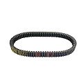 Mitsuboshi MBLSC116 Drive Belt APRILIA SRV 850, GILERA GP 800 MITSUBOSHI