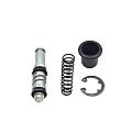 Cylinder Set Genuine Honda PCX,WAVE,SH HONDA