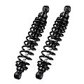 Bitubo WME02 Rear Suspensions Piaggio Beverly 300/400HPE 21- BITUBO