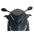 Malossi MHR Dark Smoked YAMAHA XMAX 250 14-17 MALOSSI