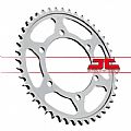 JT Rear Sprocket JTR1876 46 Teeth Yamaha Tenere 700 20-23  
