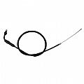 Throttle Cable Genuine Honda Innova 125 07-11 HONDA