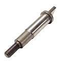 Water Pump Shaft Genuine Honda SH300 HONDA