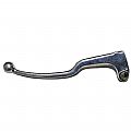 Clutch Lever Genuine Honda Transalp XL750 HONDA