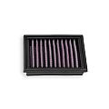 DNA Air Filter VOGE SR4 Max 23
