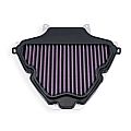 DNA Air Filter Stage 2 Honda X-ADV 750 21-23/Forza 750 21-23/NC 750X 21-23 DNA