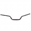 Handlebar Genuine Honda CBF 250 04-06 HONDA