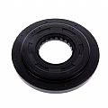 Oil Seal Genuine Honda 20.8X53X9 HONDA