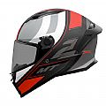 MT Stinger 2 ECE 22.06 Poun B5 MT HELMETS