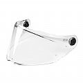 MT Stinger 2 183500635 Max Vision Visor MT HELMETS