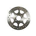 JT Braking Front Disc Brake Kawasaki Kaze-R 115 00-04 JT