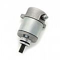 Motor Assy Starter Genuine Honda Innova/Supra-X/MSX/Monkey HONDA