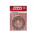 Federal Clutch Honda Astrea Grand 100 FEDERAL