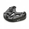 GIVI M7 Plate GIVI